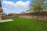 1605 Lisburn Drive - Photo 30