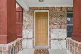 1605 Lisburn Drive - Photo 4