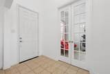 1605 Lisburn Drive - Photo 5