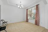 1605 Lisburn Drive - Photo 6