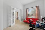 1605 Lisburn Drive - Photo 7