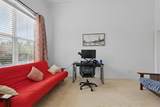 1605 Lisburn Drive - Photo 8