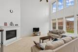 1605 Lisburn Drive - Photo 9