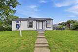 2033 Redman Circle - Photo 1