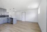 2033 Redman Circle - Photo 10