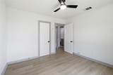 2033 Redman Circle - Photo 11