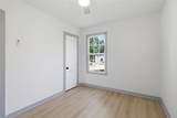 2033 Redman Circle - Photo 12