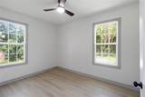 2033 Redman Circle - Photo 13