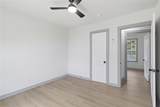 2033 Redman Circle - Photo 14
