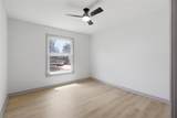 2033 Redman Circle - Photo 15
