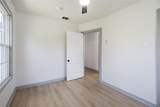 2033 Redman Circle - Photo 16