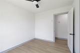 2033 Redman Circle - Photo 17