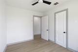 2033 Redman Circle - Photo 18