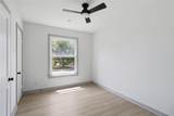 2033 Redman Circle - Photo 19
