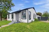 2033 Redman Circle - Photo 2