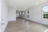 2033 Redman Circle - Photo 20