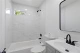 2033 Redman Circle - Photo 21