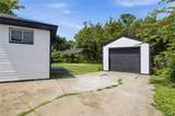 2033 Redman Circle - Photo 22