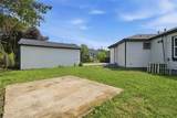2033 Redman Circle - Photo 23