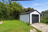 2033 Redman Circle - Photo 24