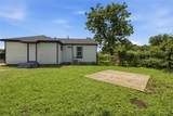 2033 Redman Circle - Photo 25