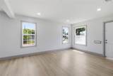 2033 Redman Circle - Photo 4