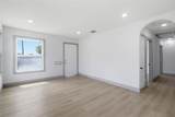 2033 Redman Circle - Photo 5