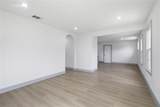 2033 Redman Circle - Photo 6