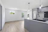 2033 Redman Circle - Photo 7