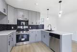 2033 Redman Circle - Photo 8