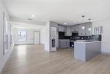 2033 Redman Circle - Photo 9