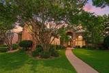 5527 Hunterwood Lane - Photo 1