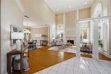 5527 Hunterwood Lane - Photo 10