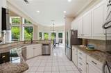 5527 Hunterwood Lane - Photo 11