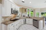 5527 Hunterwood Lane - Photo 12