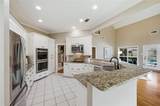 5527 Hunterwood Lane - Photo 13