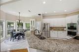 5527 Hunterwood Lane - Photo 14