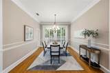 5527 Hunterwood Lane - Photo 15