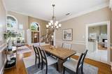 5527 Hunterwood Lane - Photo 16