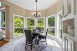 5527 Hunterwood Lane - Photo 17