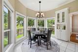 5527 Hunterwood Lane - Photo 18