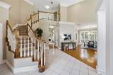 5527 Hunterwood Lane - Photo 19