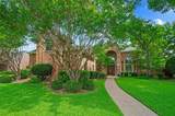 5527 Hunterwood Lane - Photo 2