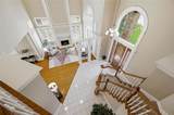 5527 Hunterwood Lane - Photo 20