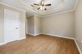 5527 Hunterwood Lane - Photo 21
