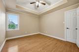 5527 Hunterwood Lane - Photo 22
