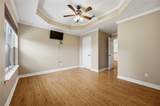 5527 Hunterwood Lane - Photo 23