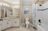 5527 Hunterwood Lane - Photo 24