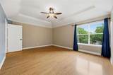 5527 Hunterwood Lane - Photo 25