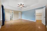 5527 Hunterwood Lane - Photo 26